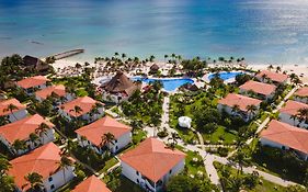 Ocean Maya Royale All Inclusive - Tylko dla dorosłych